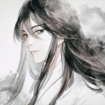 国企前高管侵吞公款