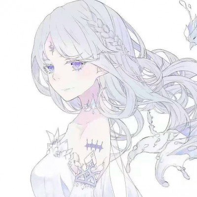 泰兰尼斯“送女上司鞋”广告惹众怒
