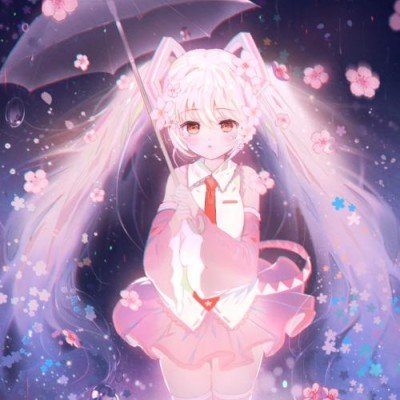 美特种部队数百人抵达中东