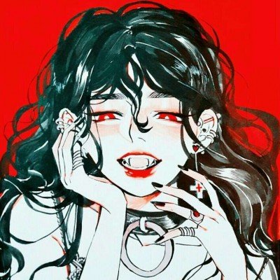女子买300元手机壳退20元仿品