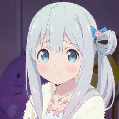相识2天订婚男子发现女子患尿毒症
