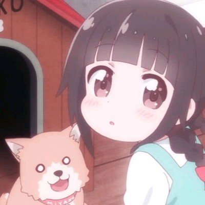 李晓旭退役