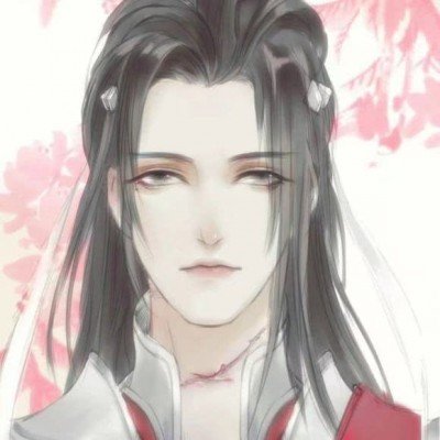 不明觉厉